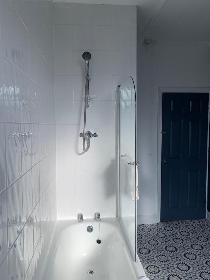 Windsor 4 - Spacious Beautiful 4 Bdrm Maisonette Nr Ncle Free Wifi Free Parking ゲーツヘッド エクステリア 写真